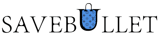 Savebullet Official Store