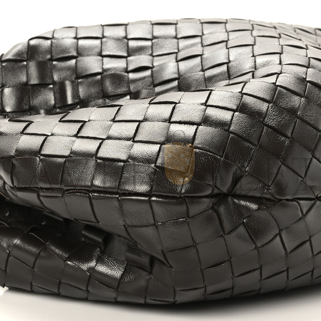 BOTTEGA VENETA NAPPA INTRECCIATO JODIE FONDANT  (48*40*16cm)