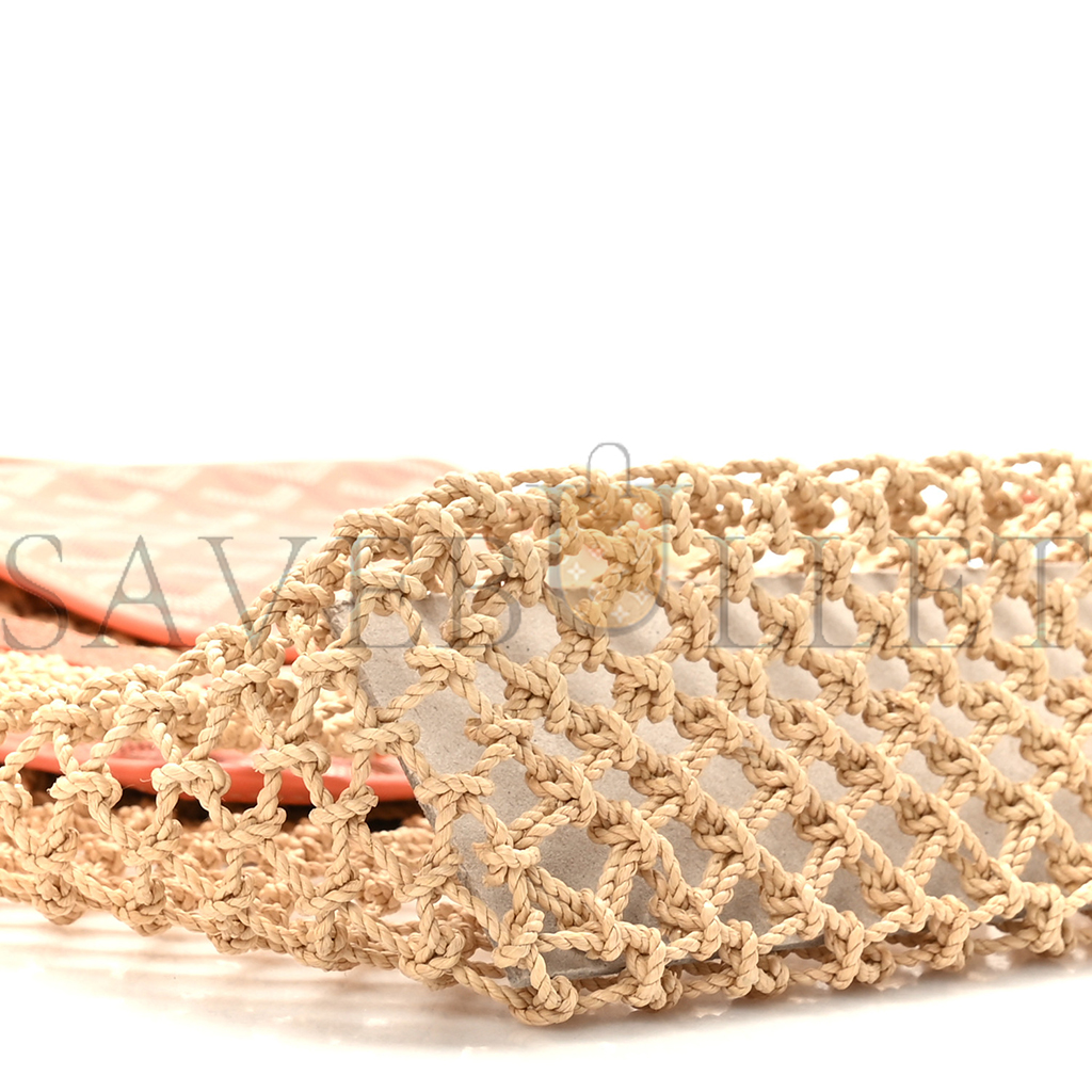 GOYARD ALIGRE BAG (40*32*6cm)