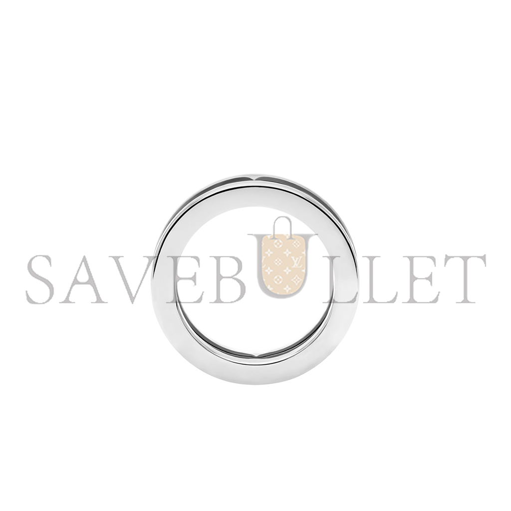 BVLGARI B.ZERO1 RING