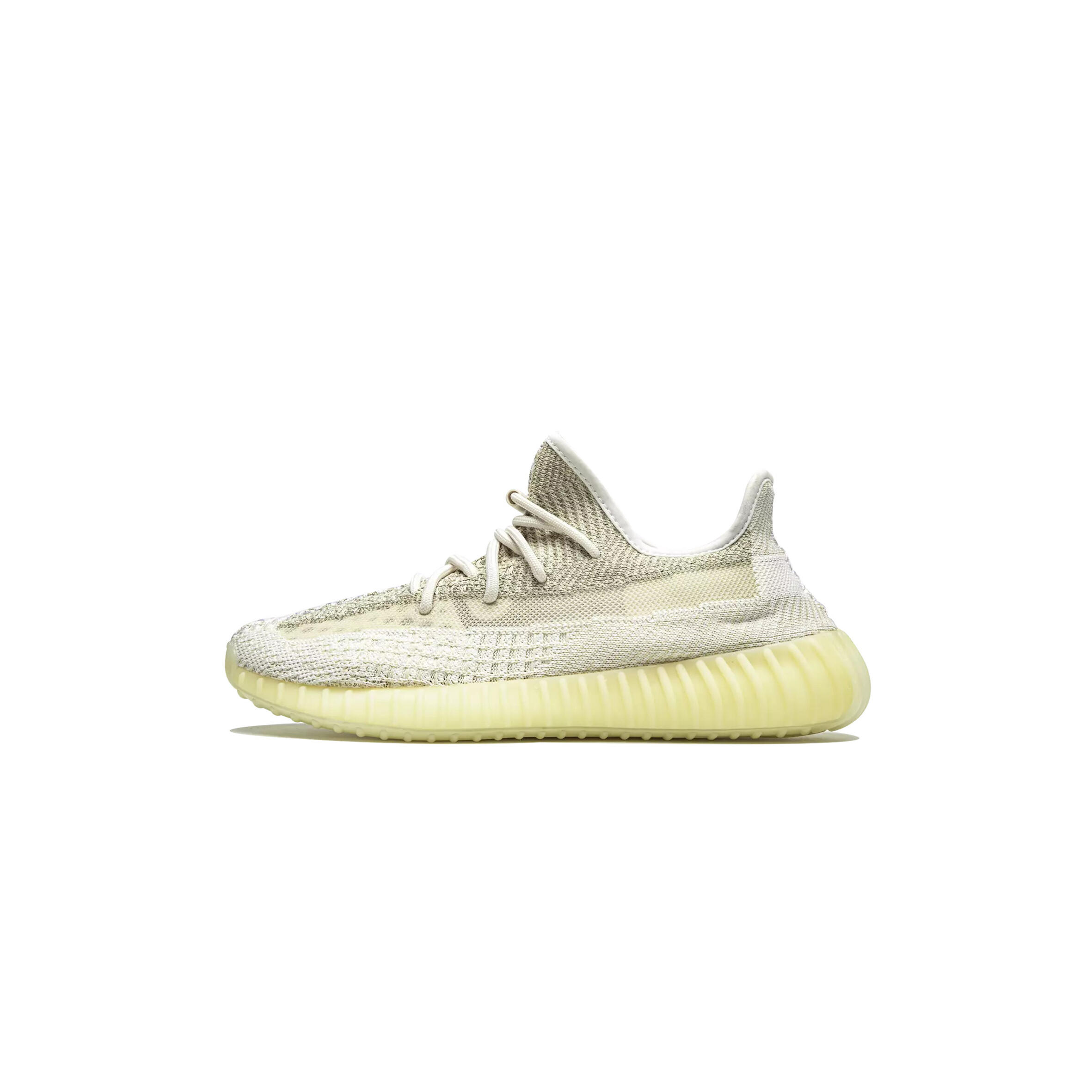 ADIDAS  YEEZY BOOST 350 V2 “ABEZ” FZ5246