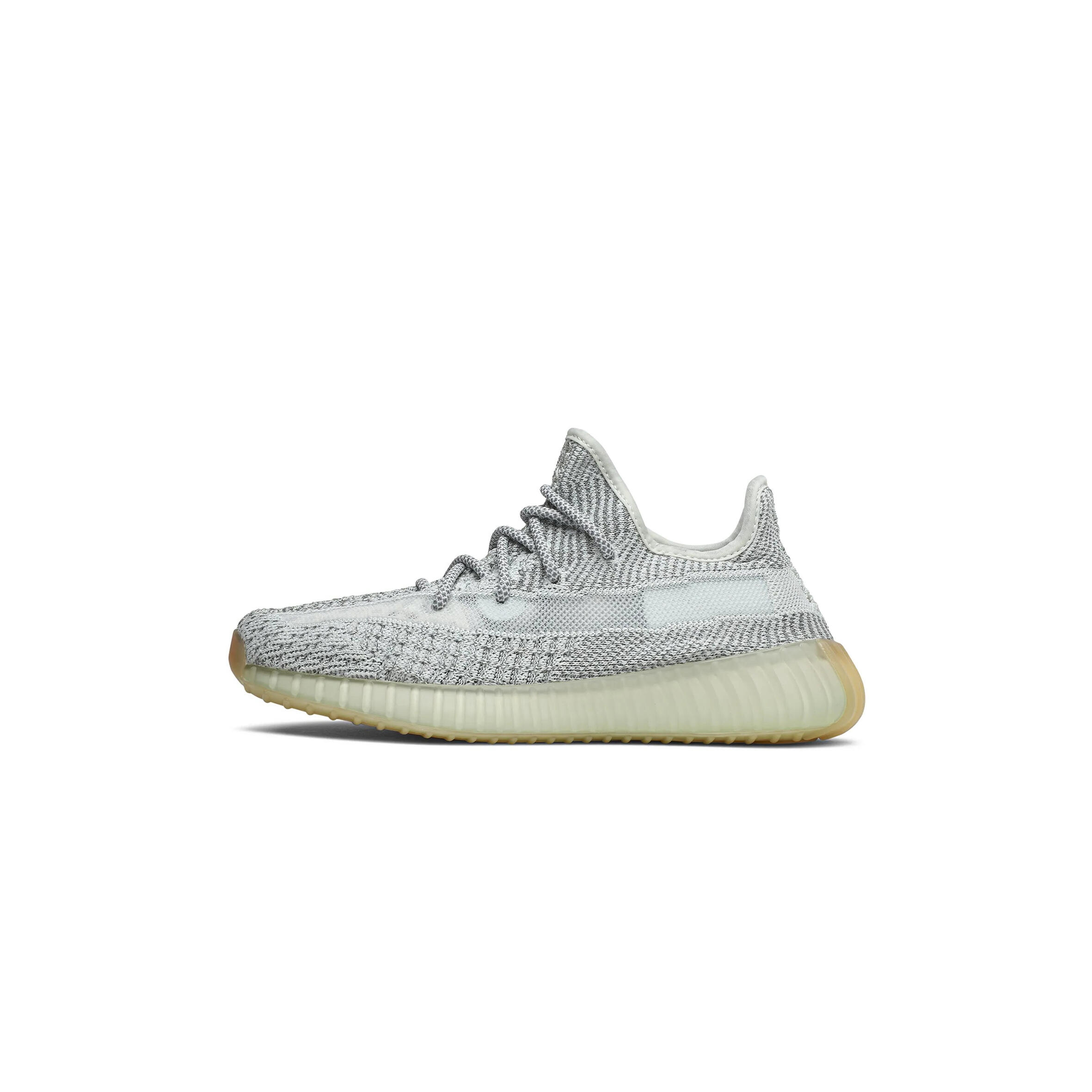 ADIDAS YEEZY BOOST 350 V2 “YESHAYA” FX4349
