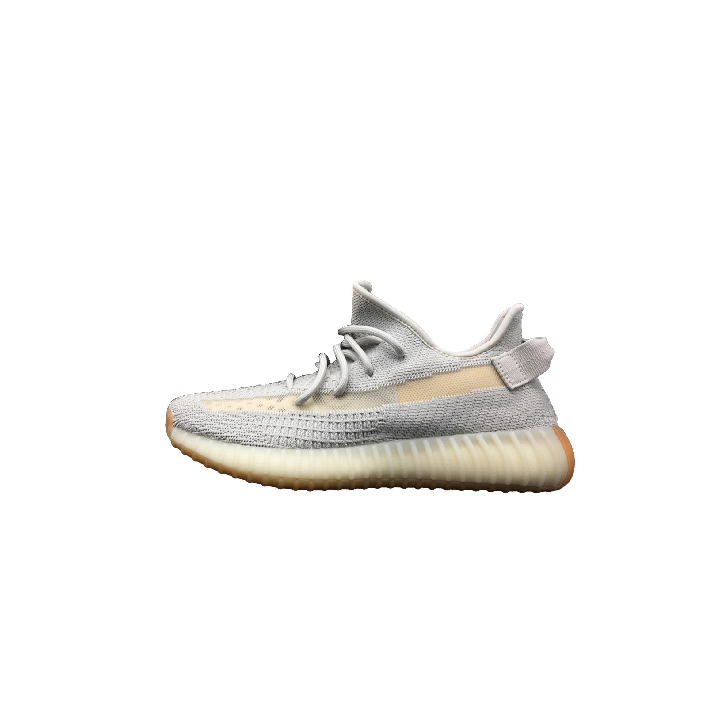 ADIDAS YEEZY 350 V2 F99710