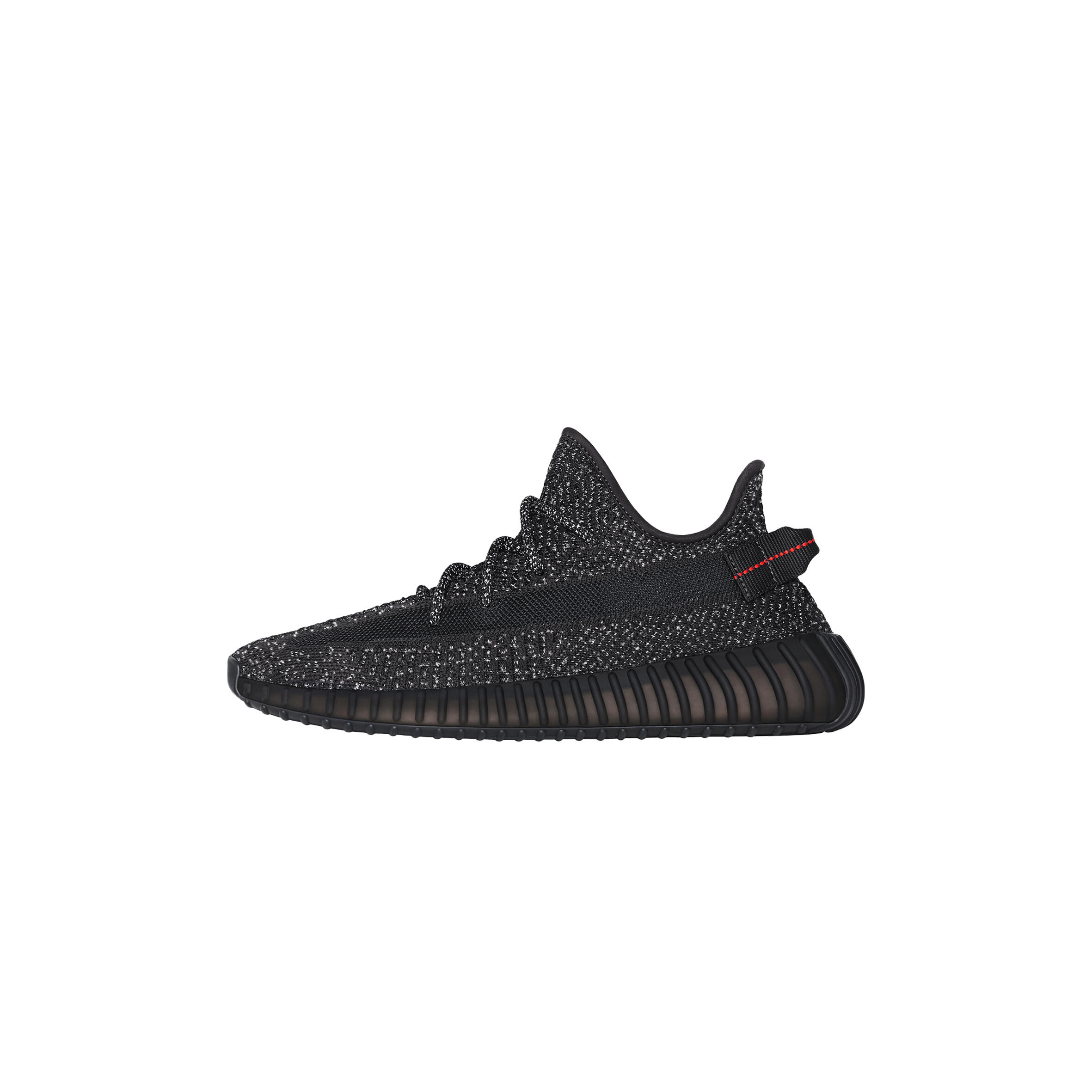 ADIDAS YEEZY 350 V2 “STATIC” PU9007