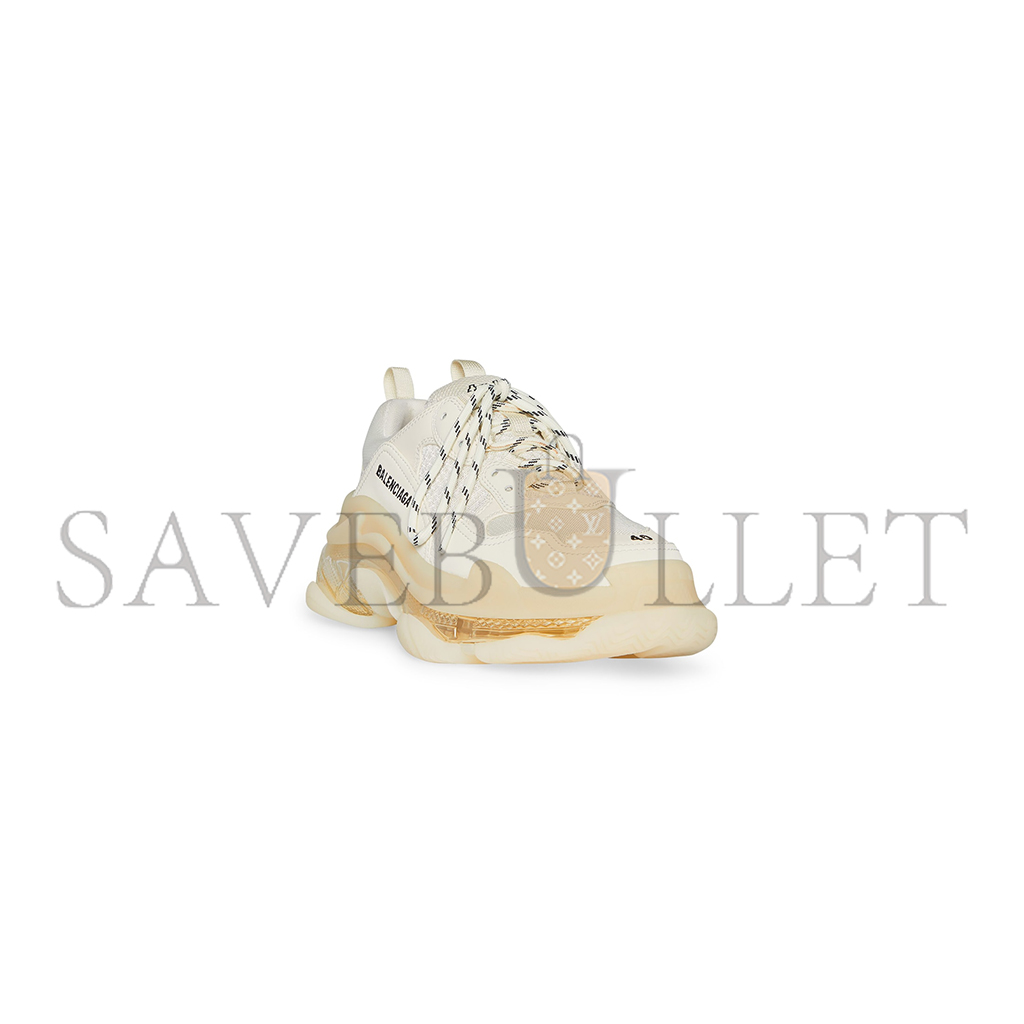 BALENCIAGA WOMEN