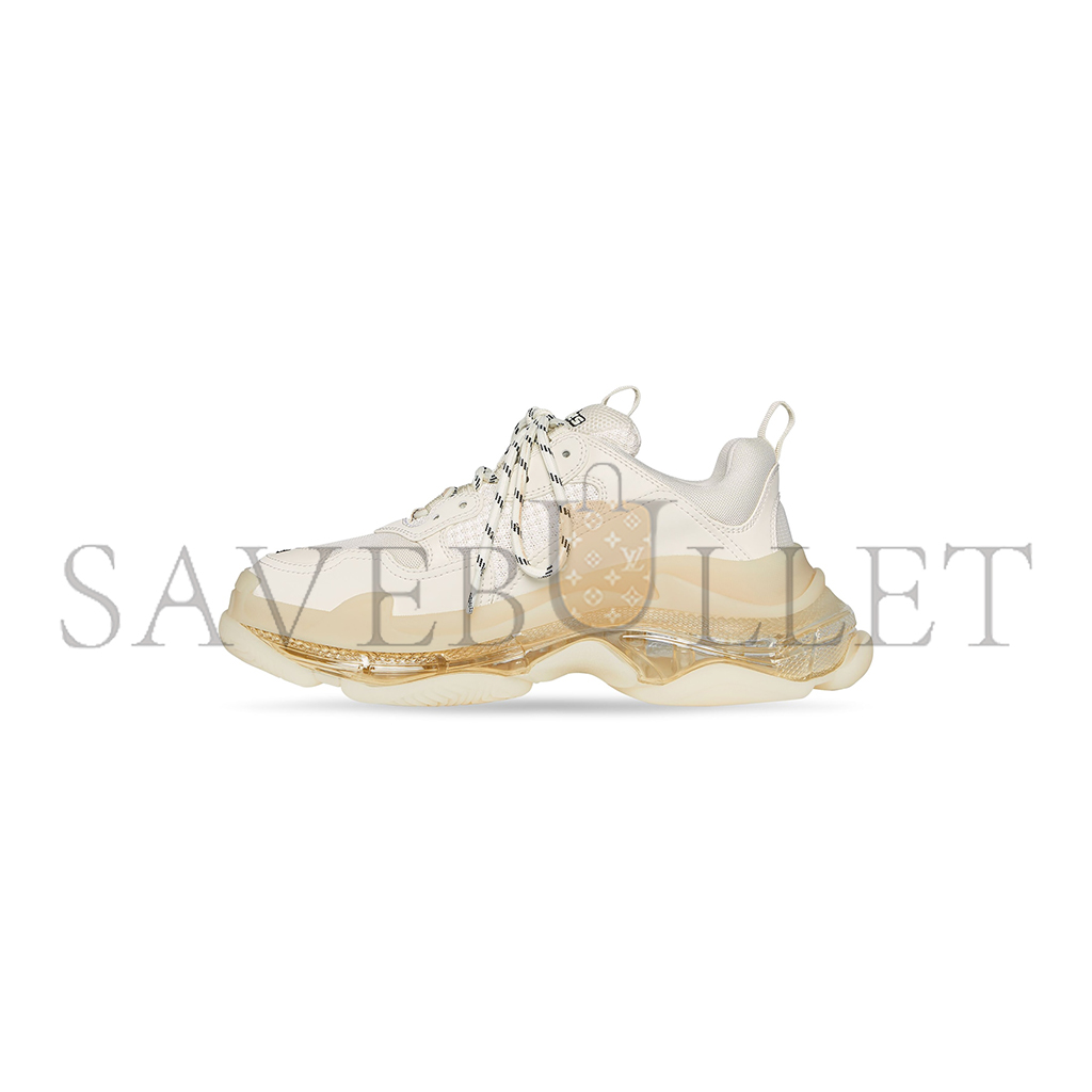 BALENCIAGA WOMEN