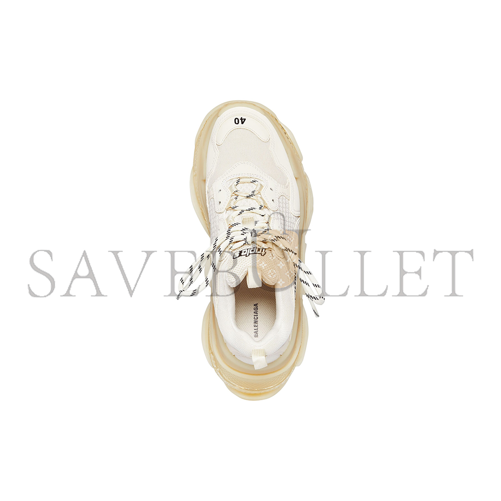 BALENCIAGA WOMEN