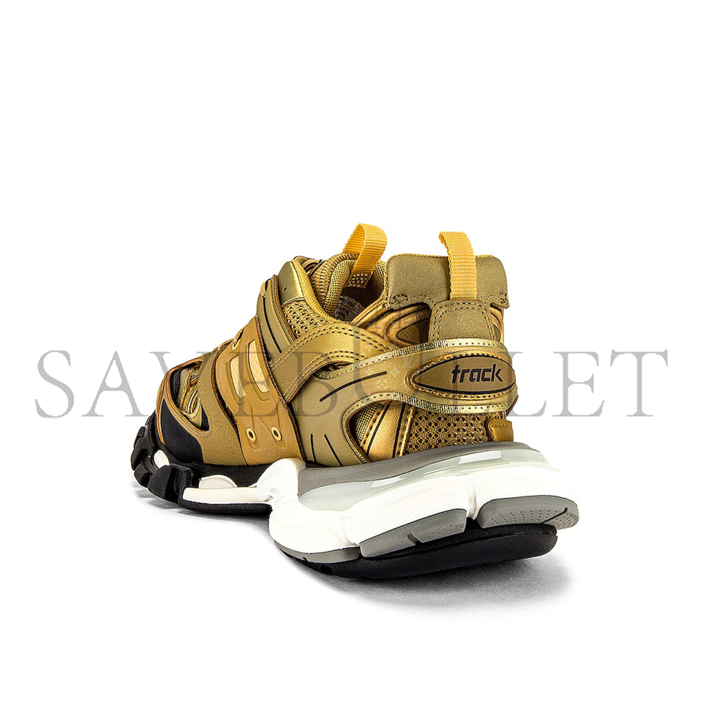 BALENCIAGA MEN