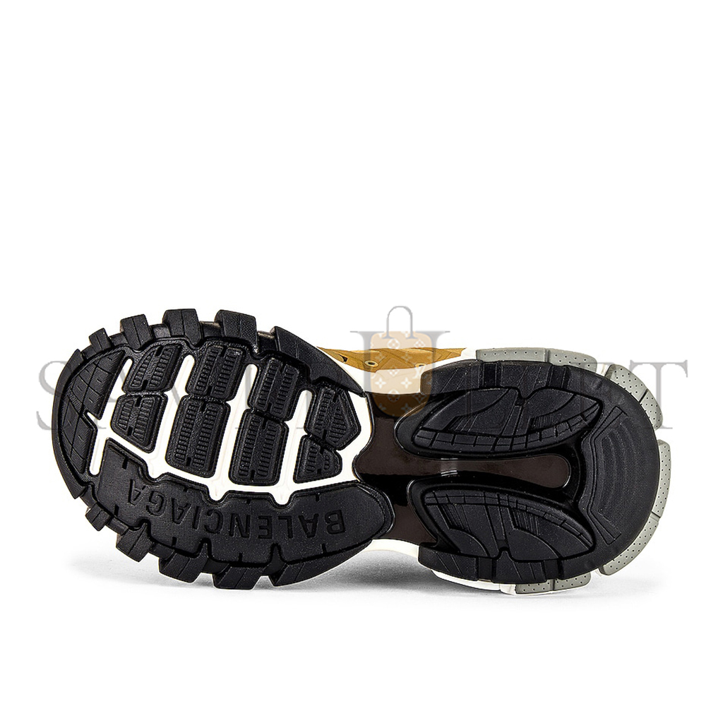 BALENCIAGA MEN