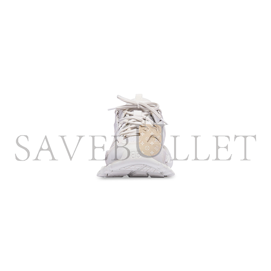 BALENCIAGA WOMEN