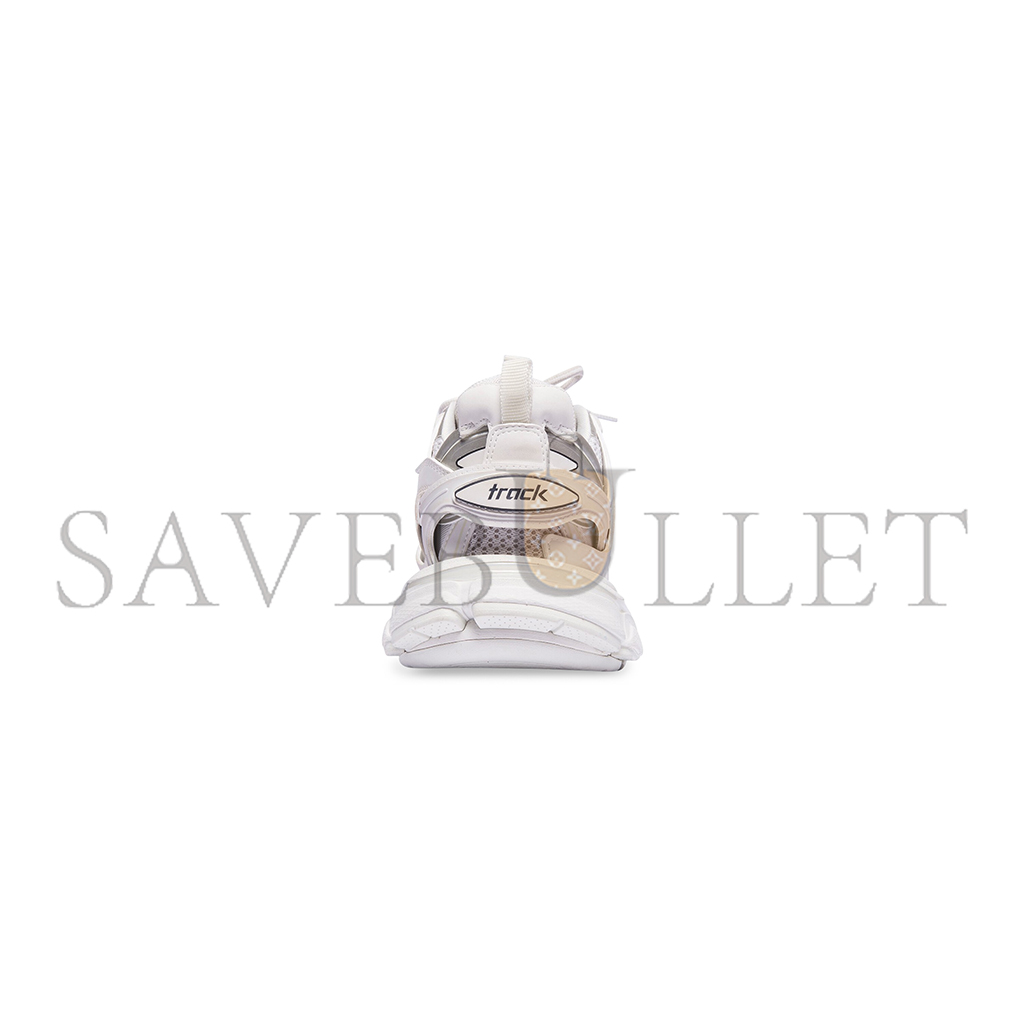 BALENCIAGA WOMEN