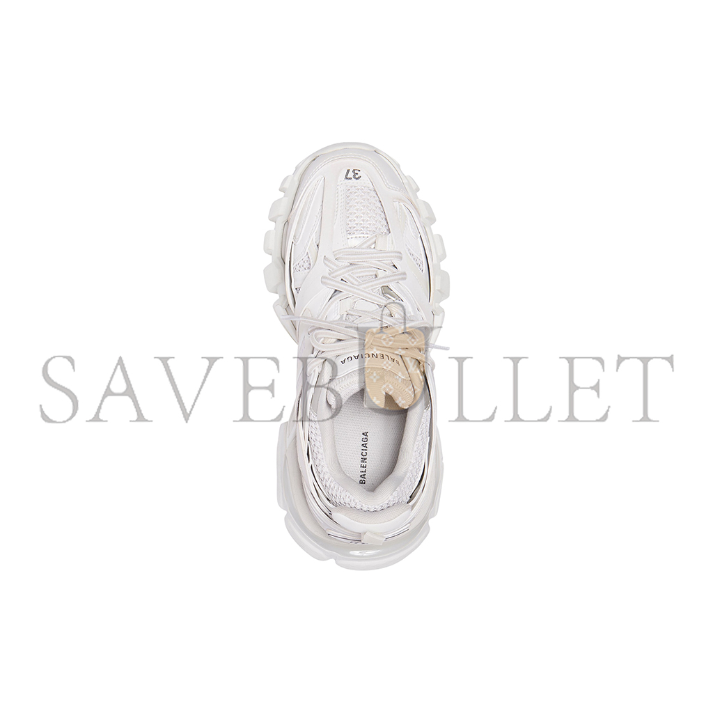 BALENCIAGA WOMEN