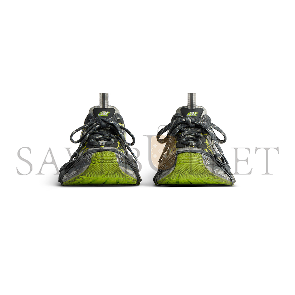 BALENCIAGA MEN