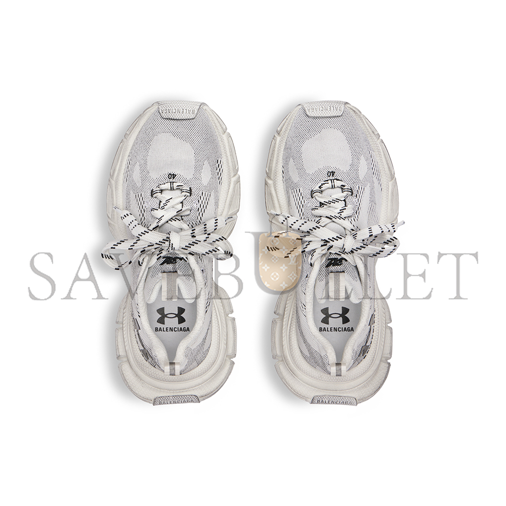 BALENCIAGA MEN