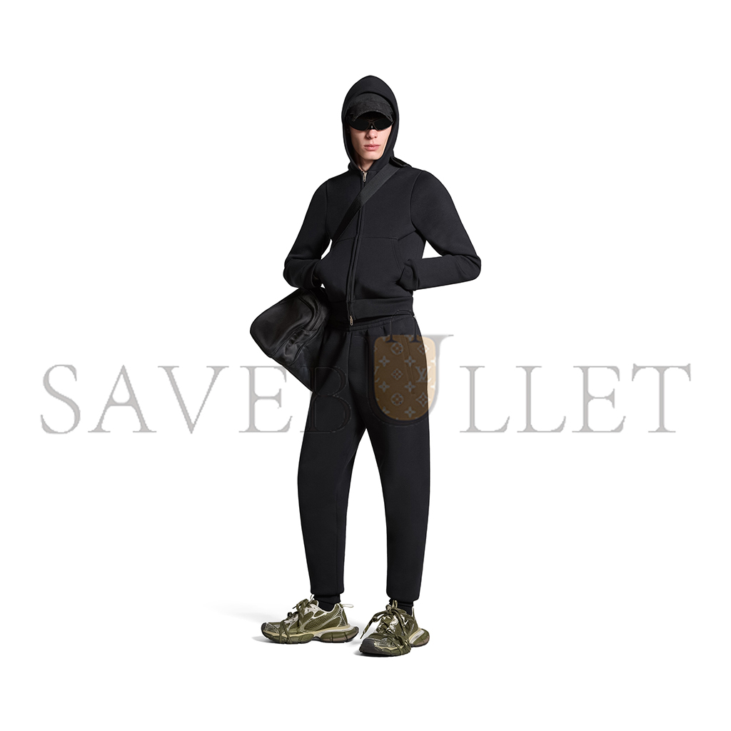 BALENCIAGA MEN