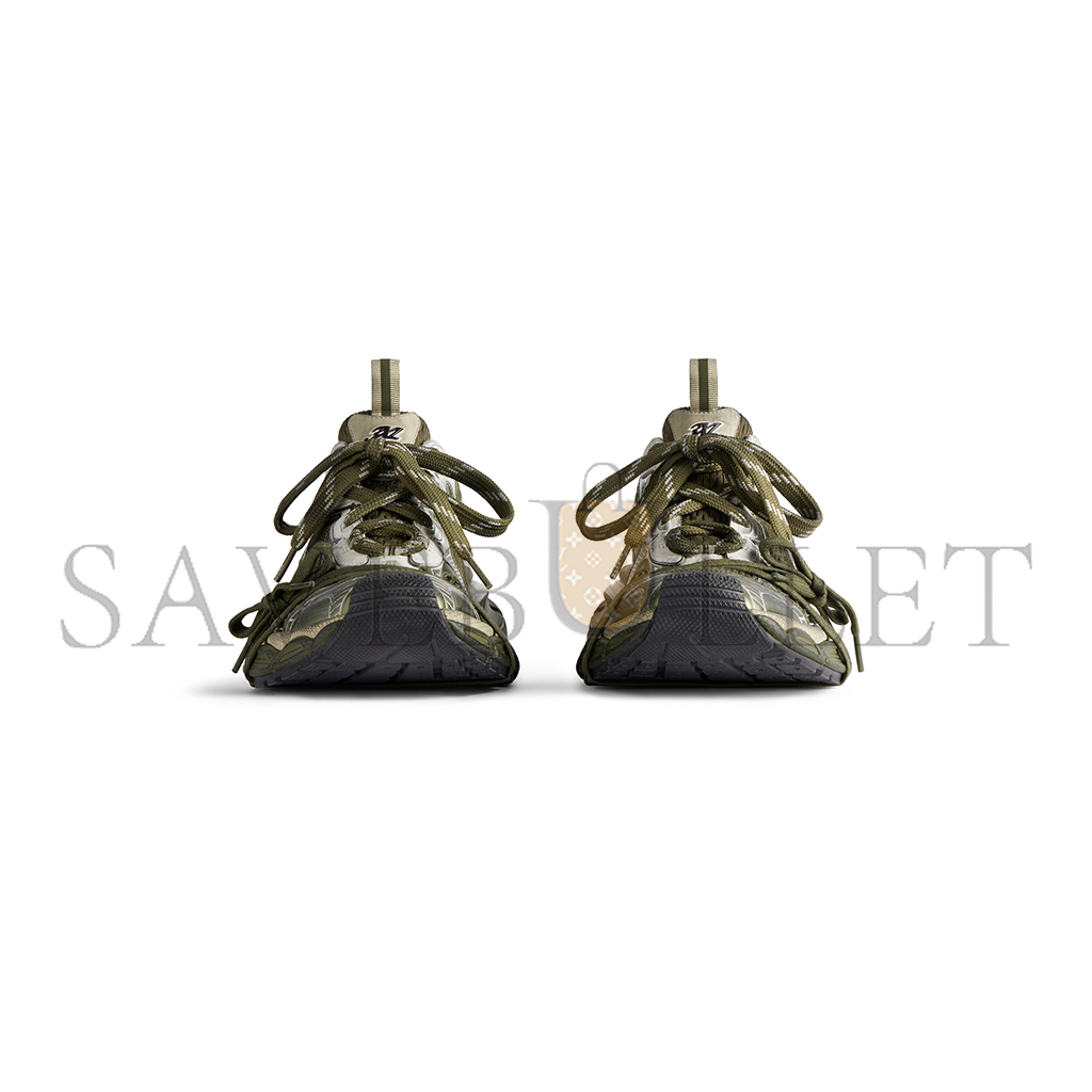 BALENCIAGA MEN