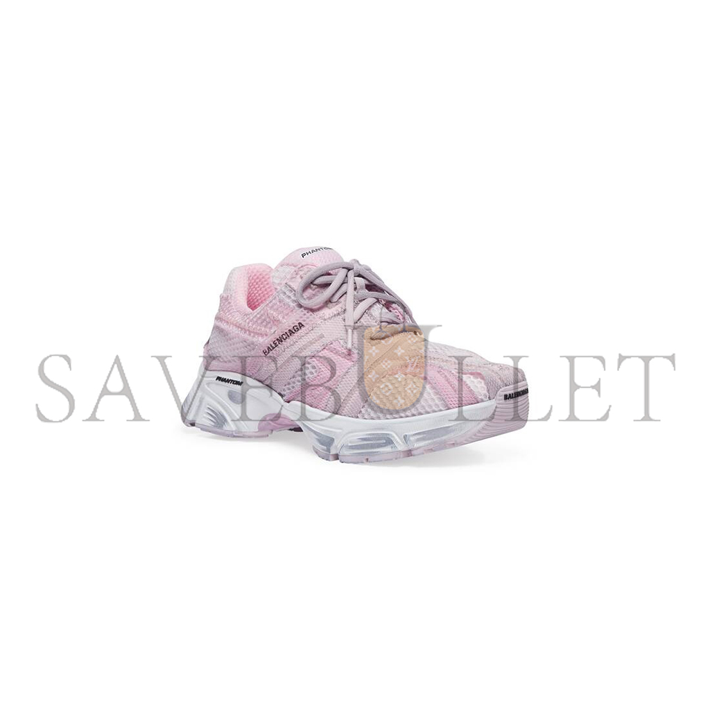 BALENCIAGA WOMEN