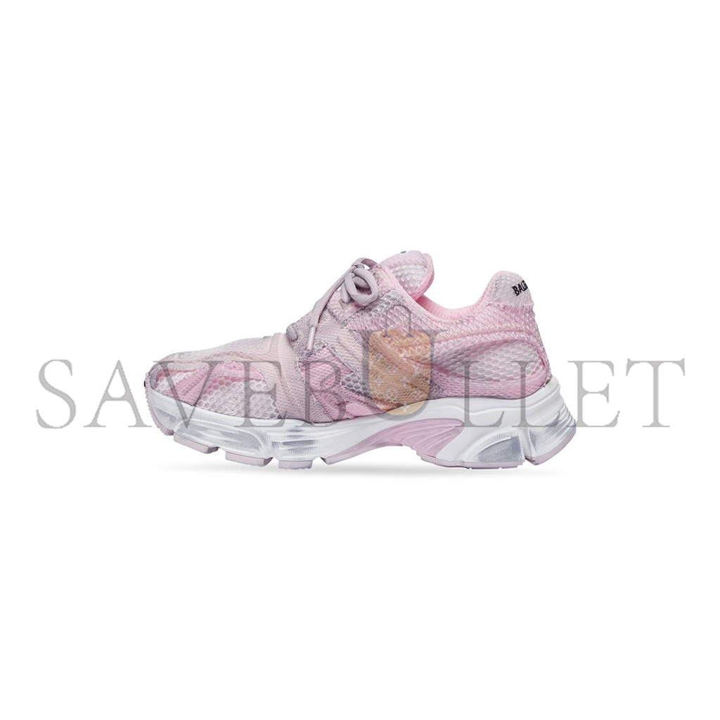 BALENCIAGA WOMEN