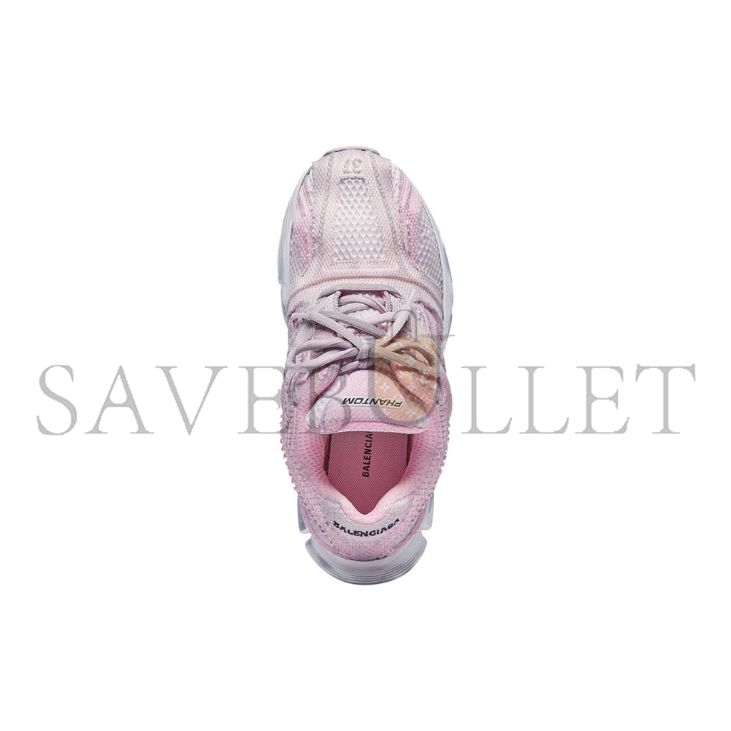 BALENCIAGA WOMEN