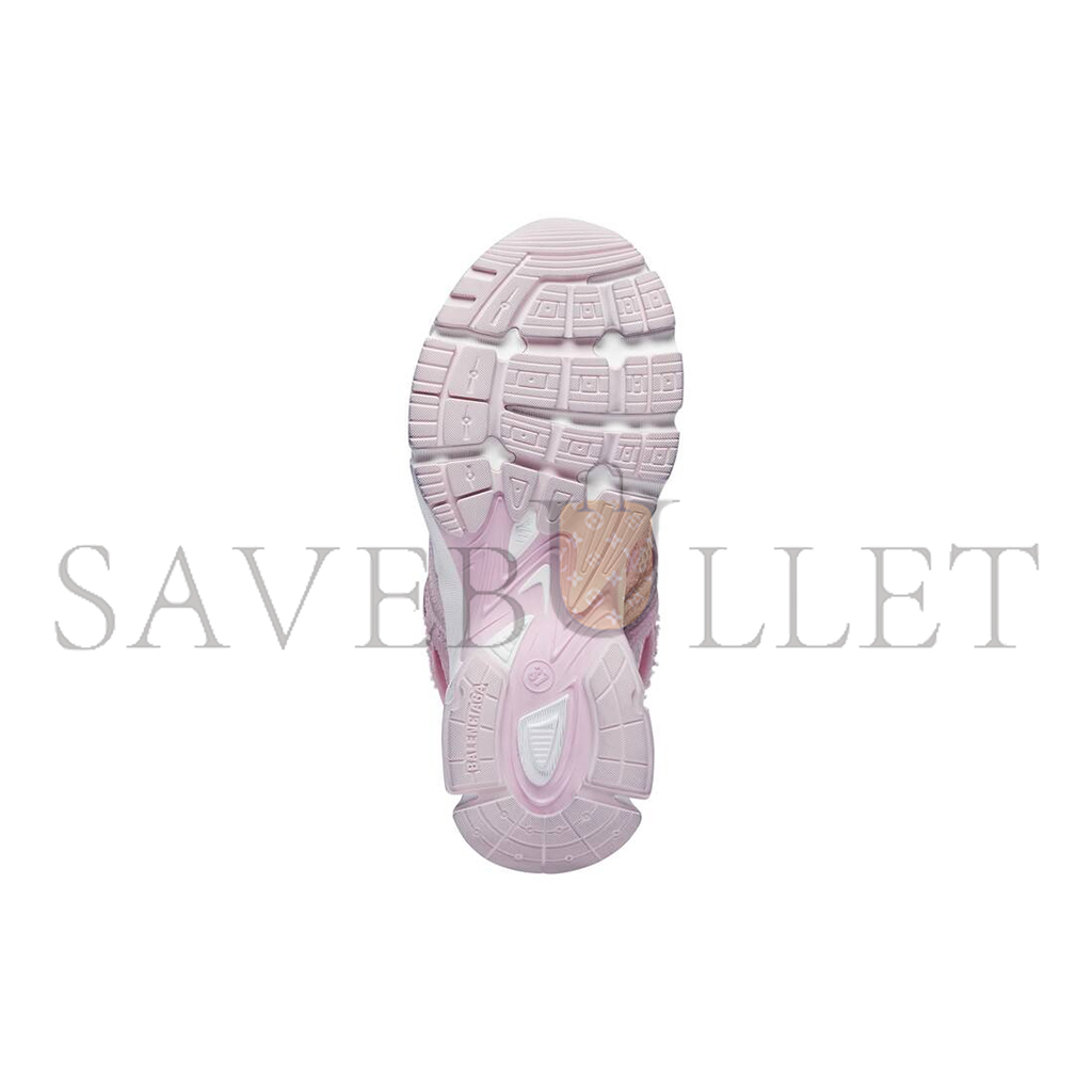 BALENCIAGA WOMEN