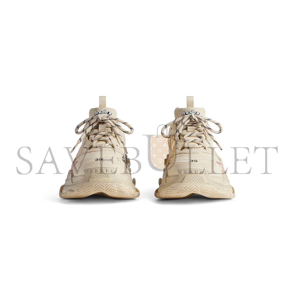 BALENCIAGA WOMEN