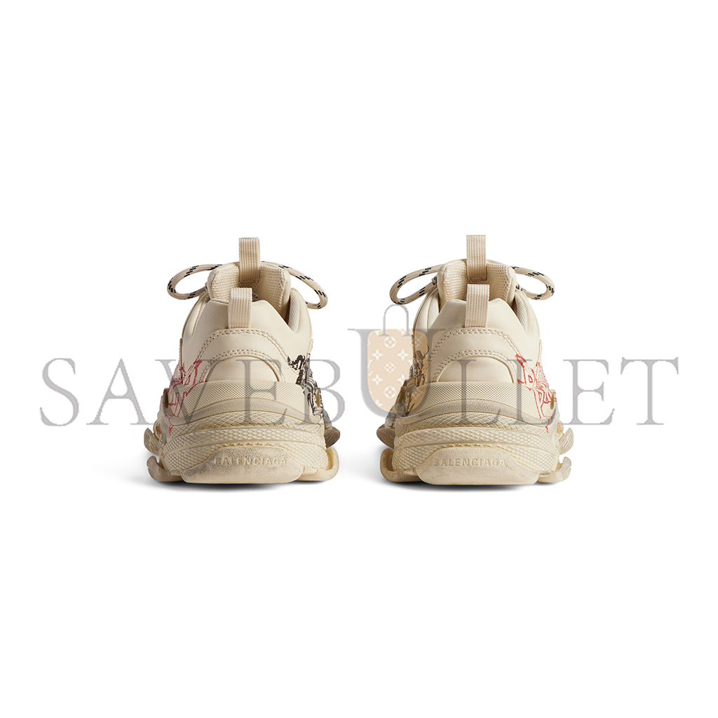 BALENCIAGA WOMEN