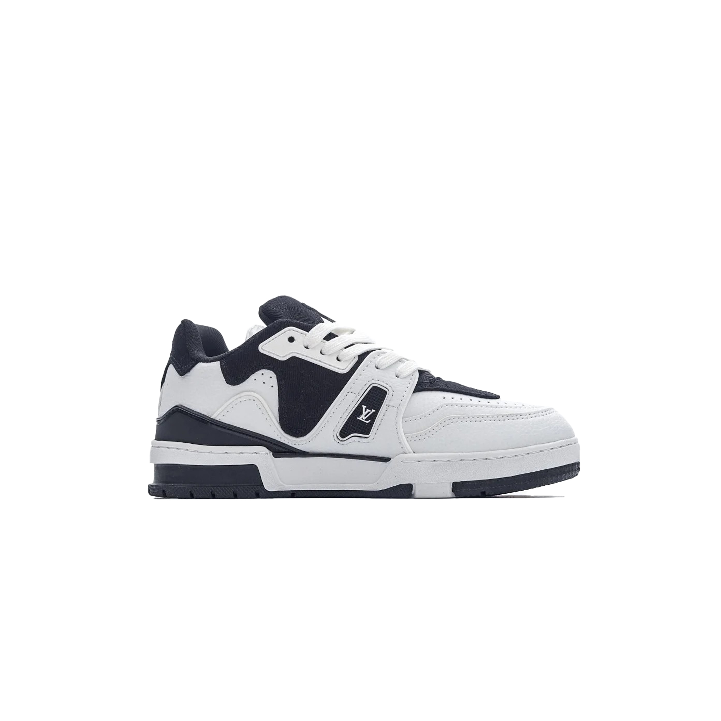 LOUIS VUITTON LV TRAINER