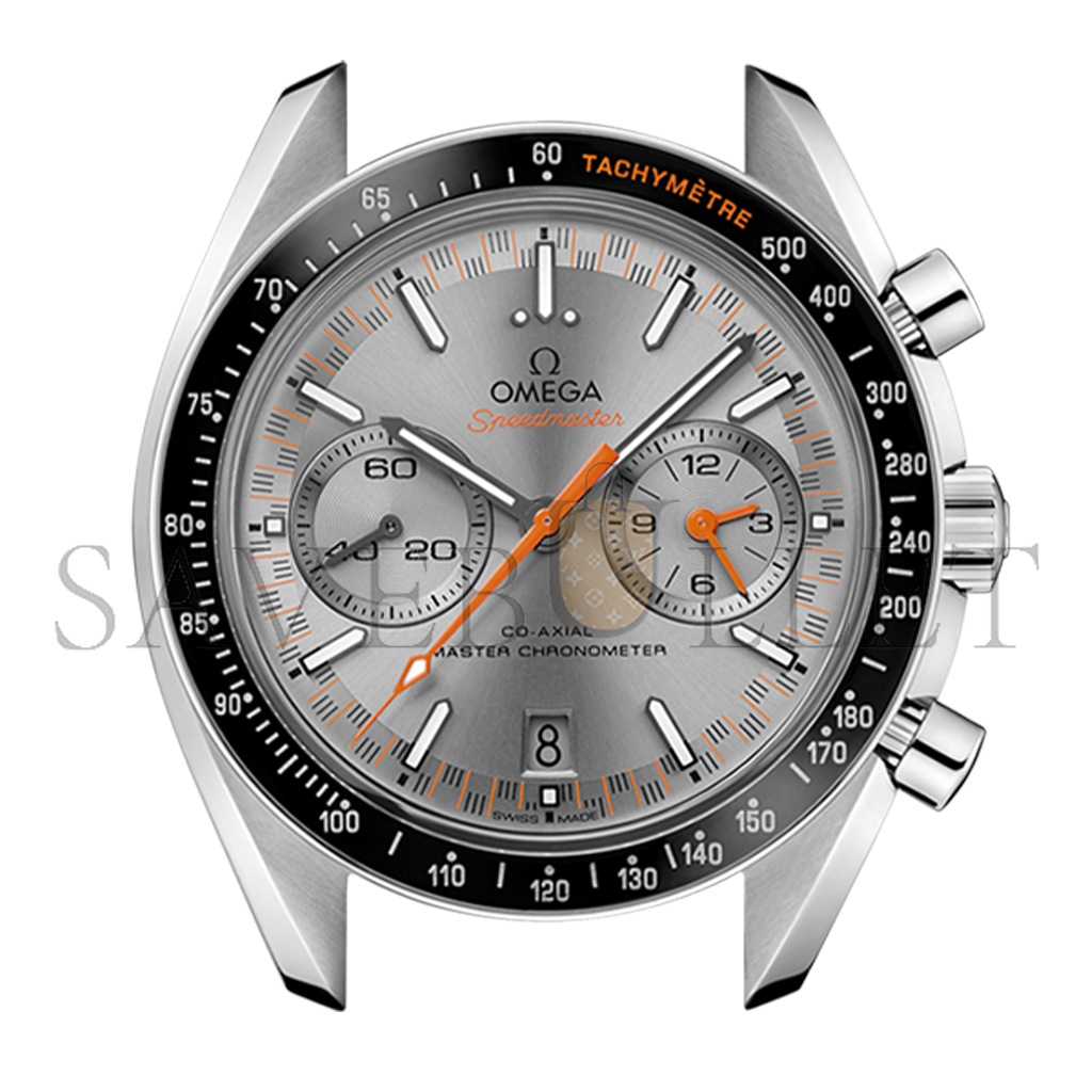 OMEGA SPEEDMASTER RACING 45MM WATCH 329.30.44.51.06.001