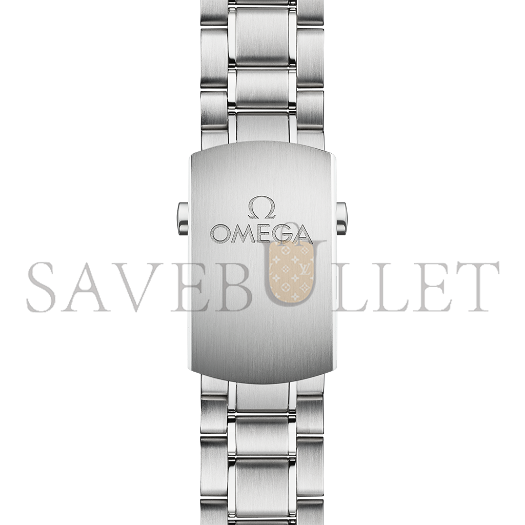 OMEGA SPEEDMASTER RACING 45MM WATCH 329.30.44.51.01.002