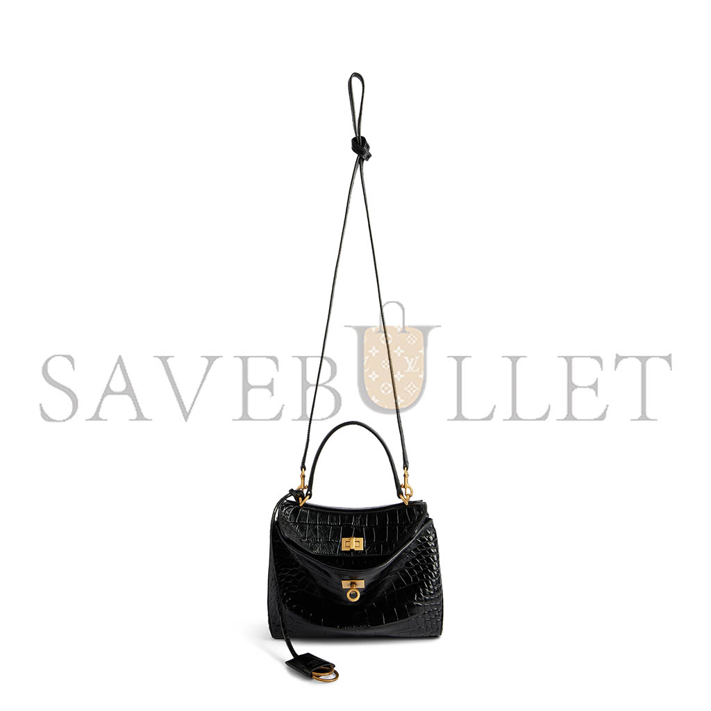 BALENCIAGA WOMEN