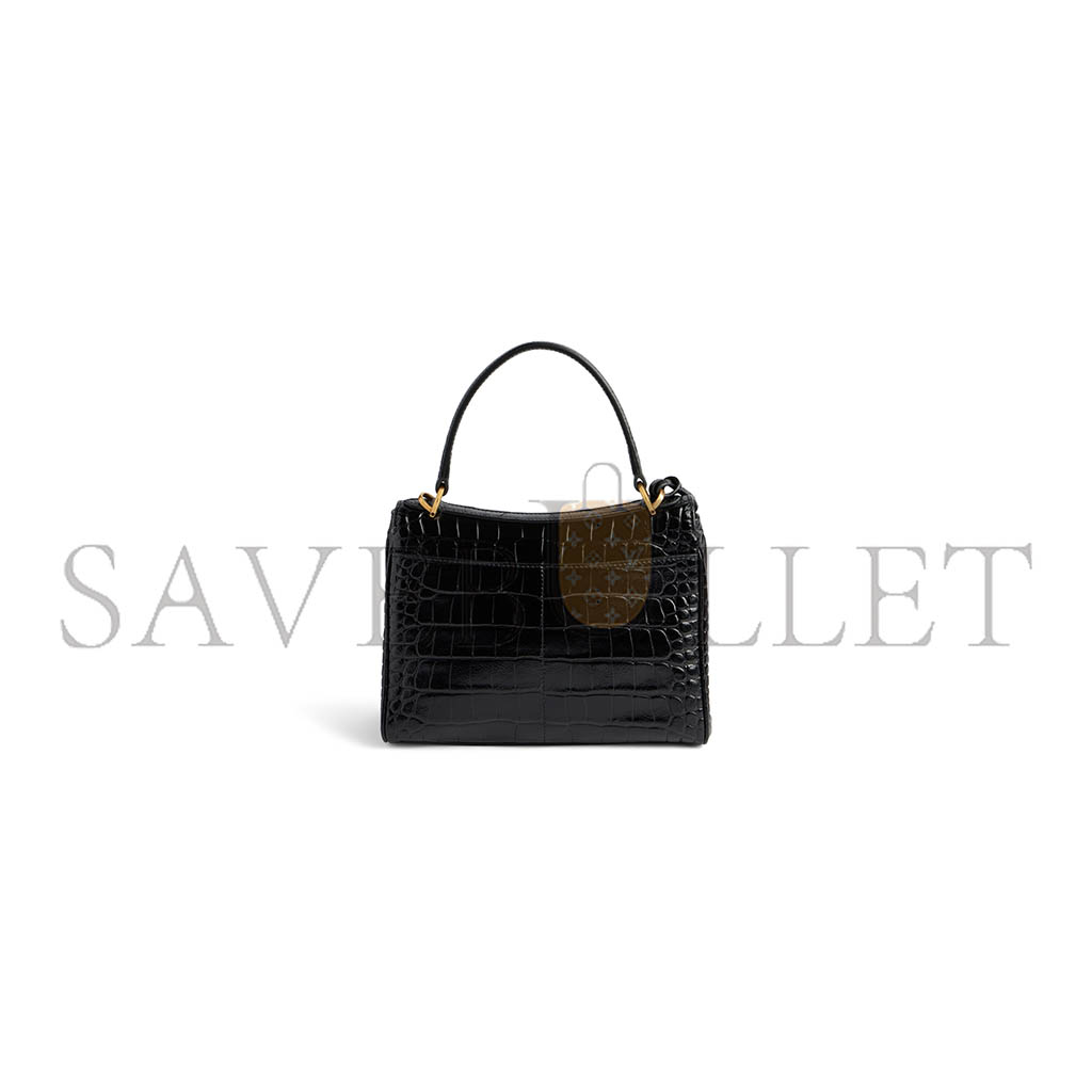 BALENCIAGA WOMEN