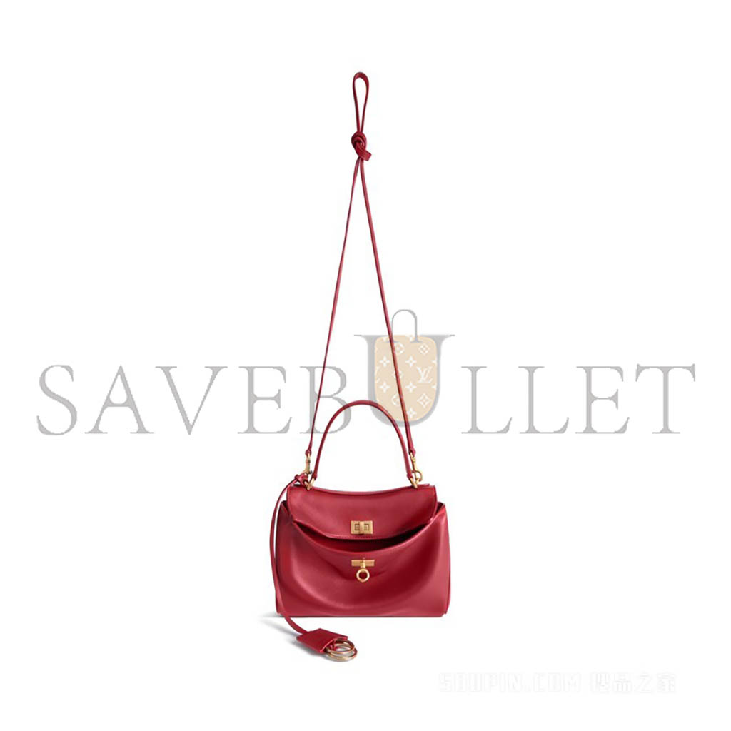 BALENCIAGA WOMEN
