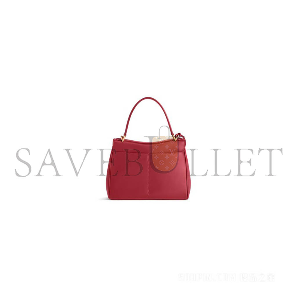BALENCIAGA WOMEN