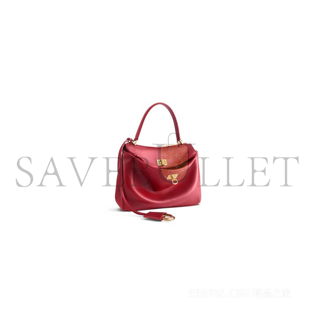 BALENCIAGA WOMEN