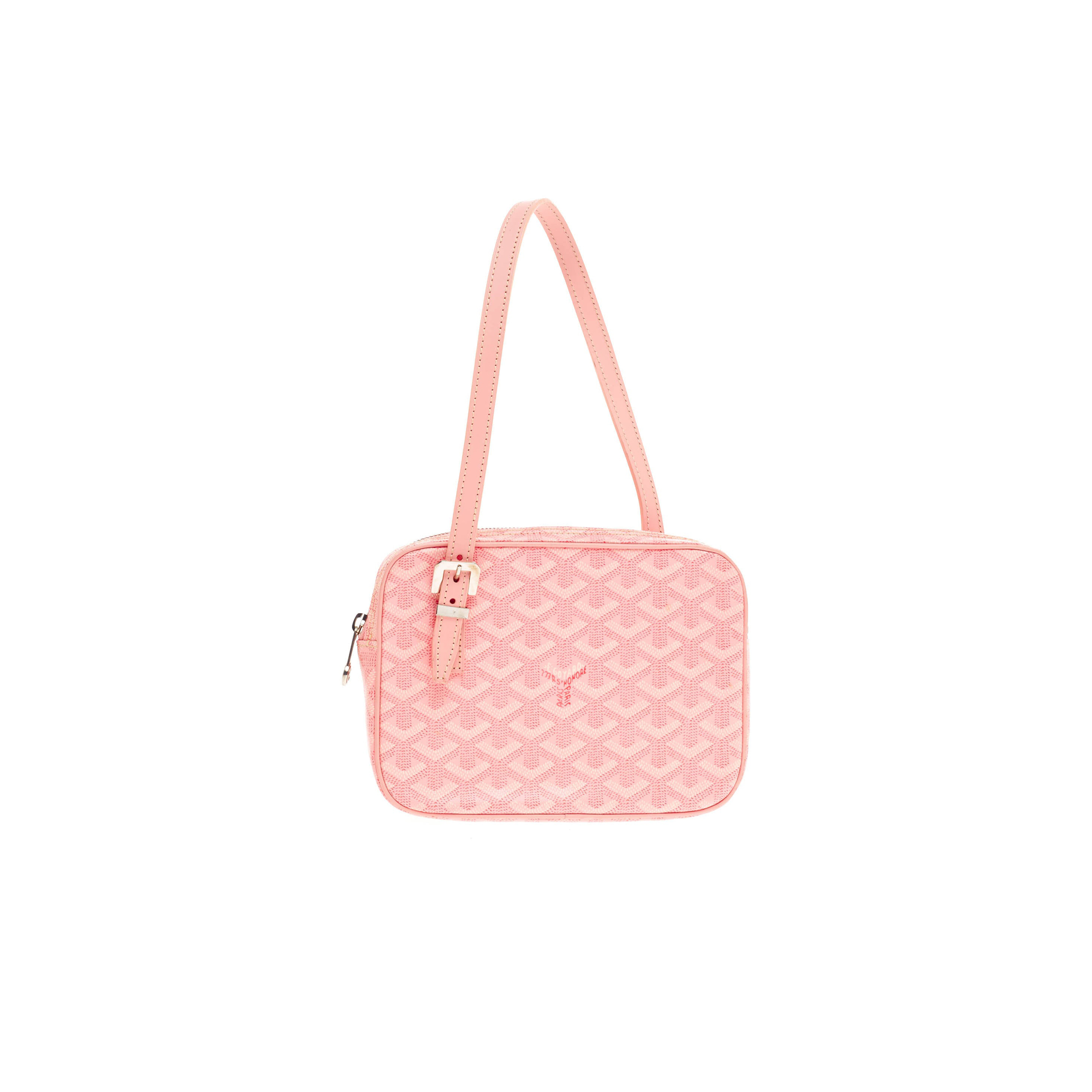 GOYARD YONA PM (21*15*4.5cm)