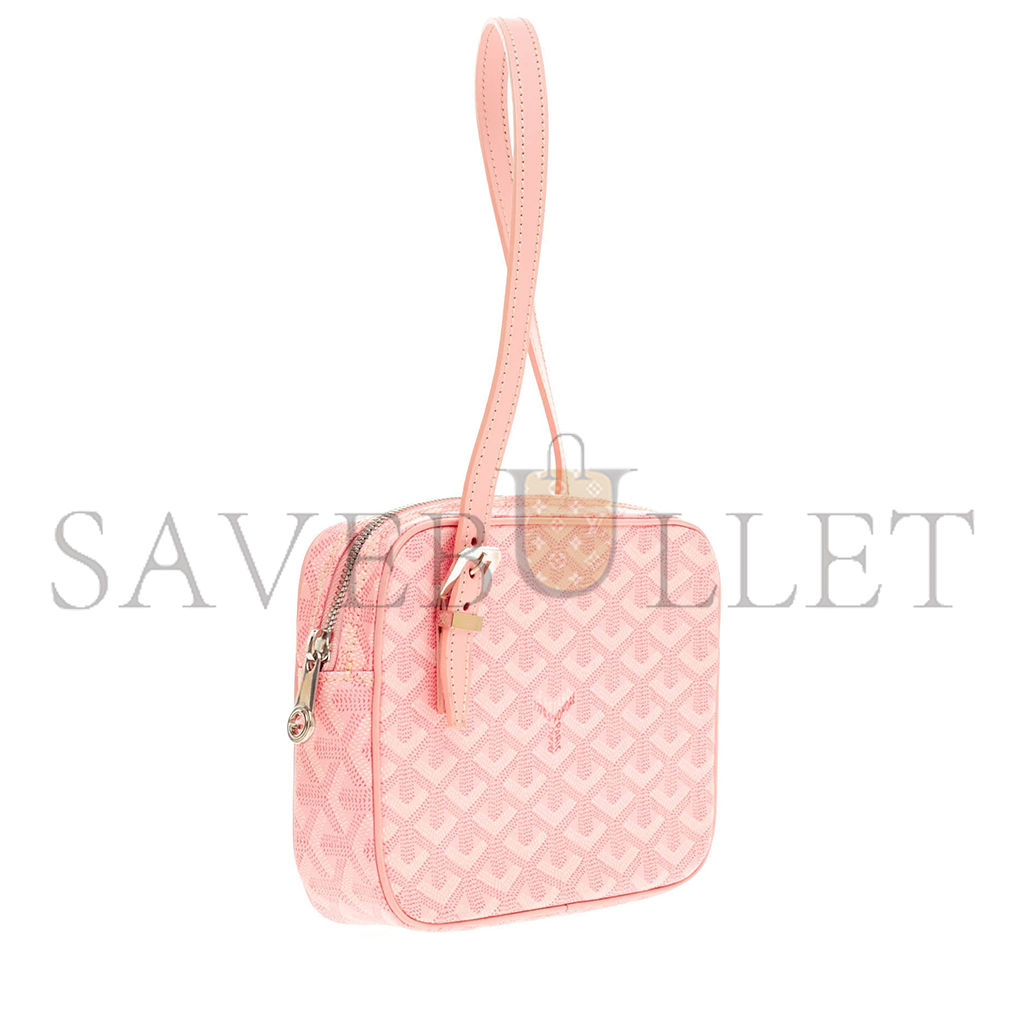 GOYARD YONA PM (21*15*4.5cm)