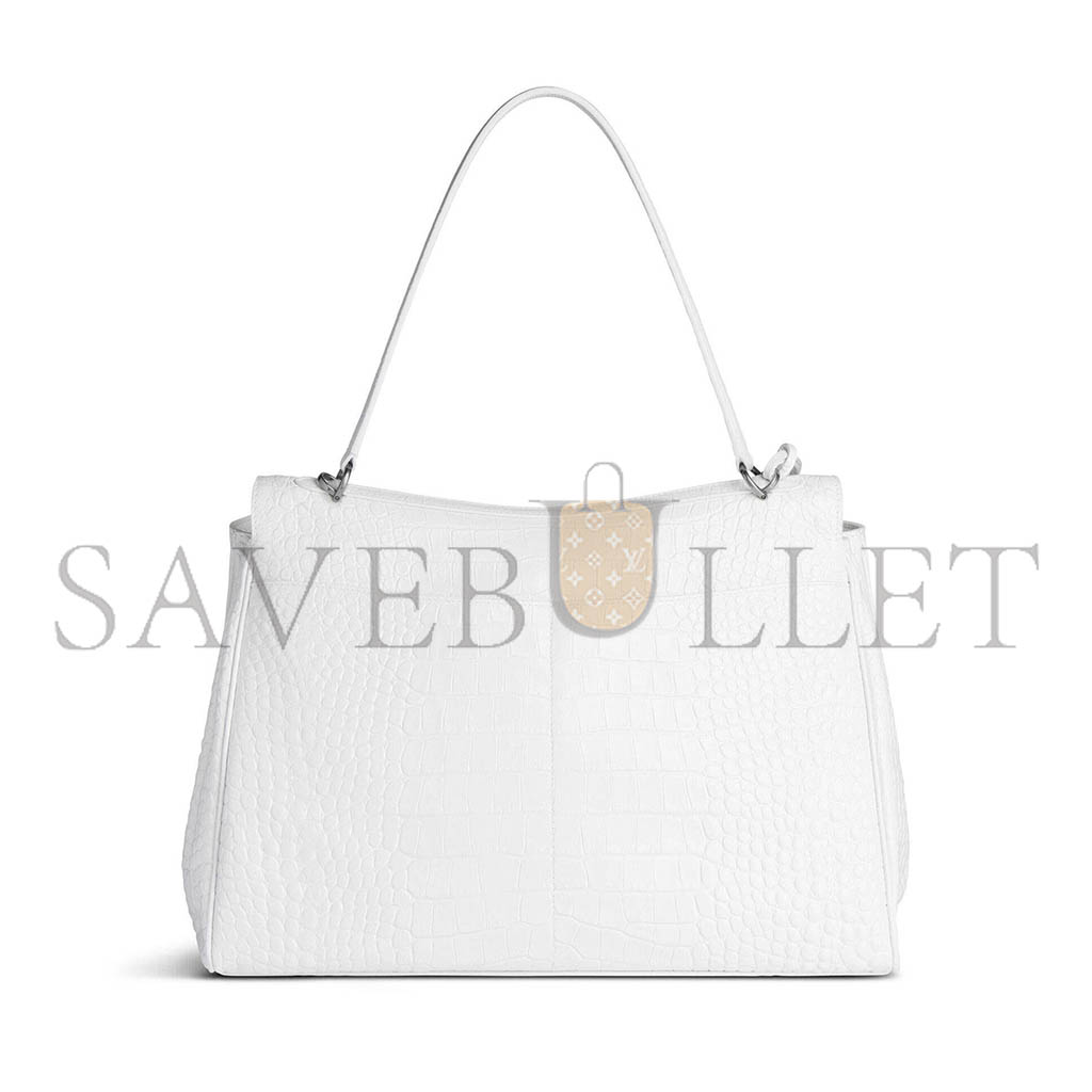 BALENCIAGA WOMEN