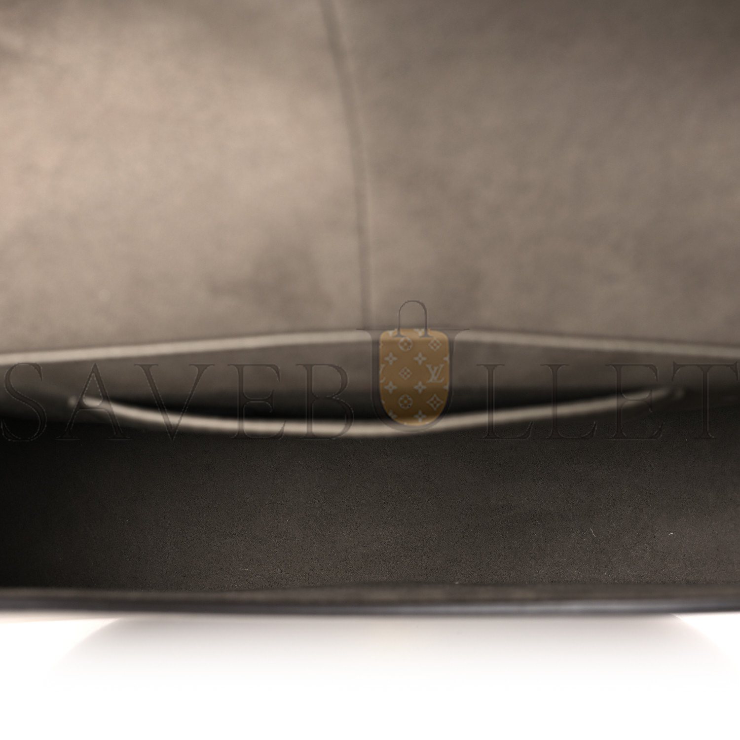 FENDI VITELLO BRENTA CHER MEDIUM FENDI C'MON TORTORA (25*18*8cm）
