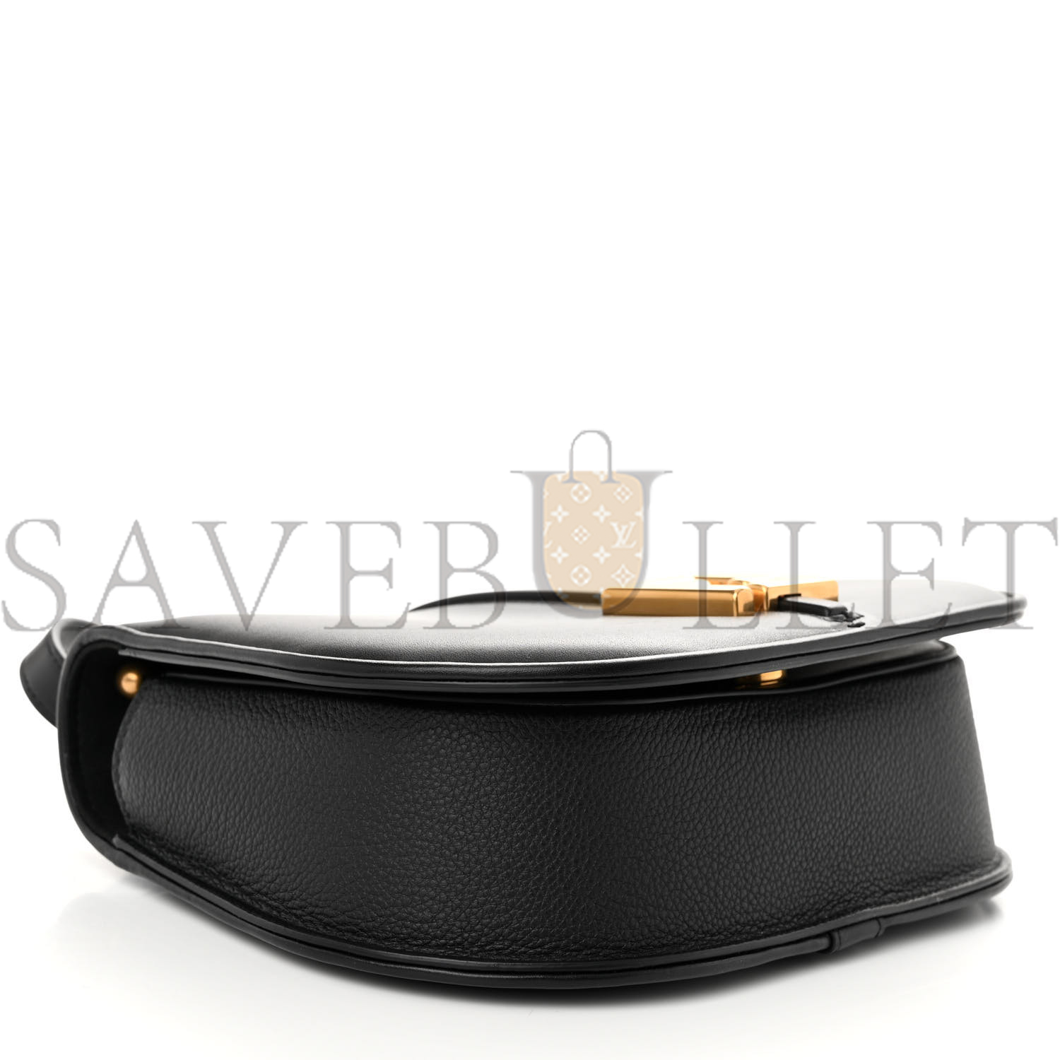 FENDI VITELLO BRENTA CHER MEDIUM FENDI C