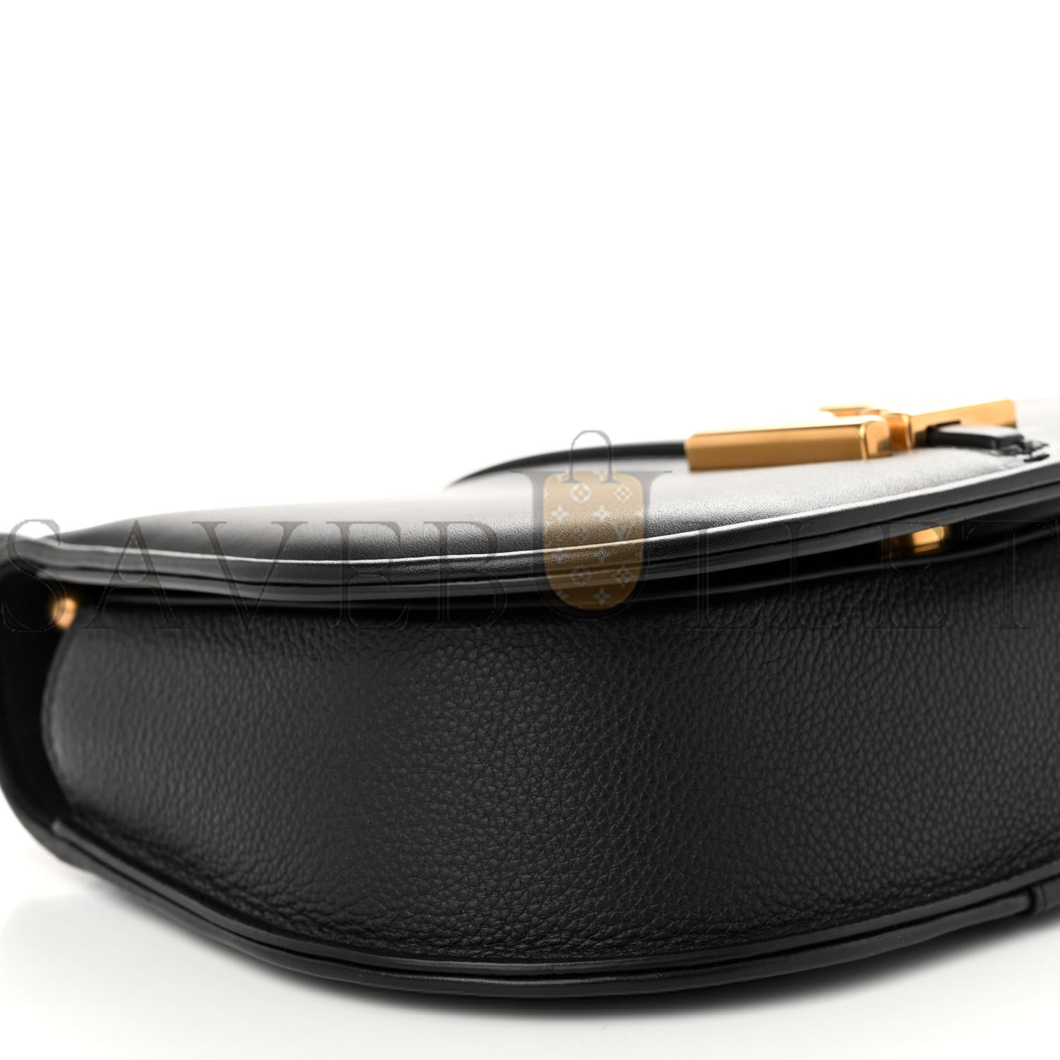 FENDI VITELLO BRENTA CHER MEDIUM FENDI C
