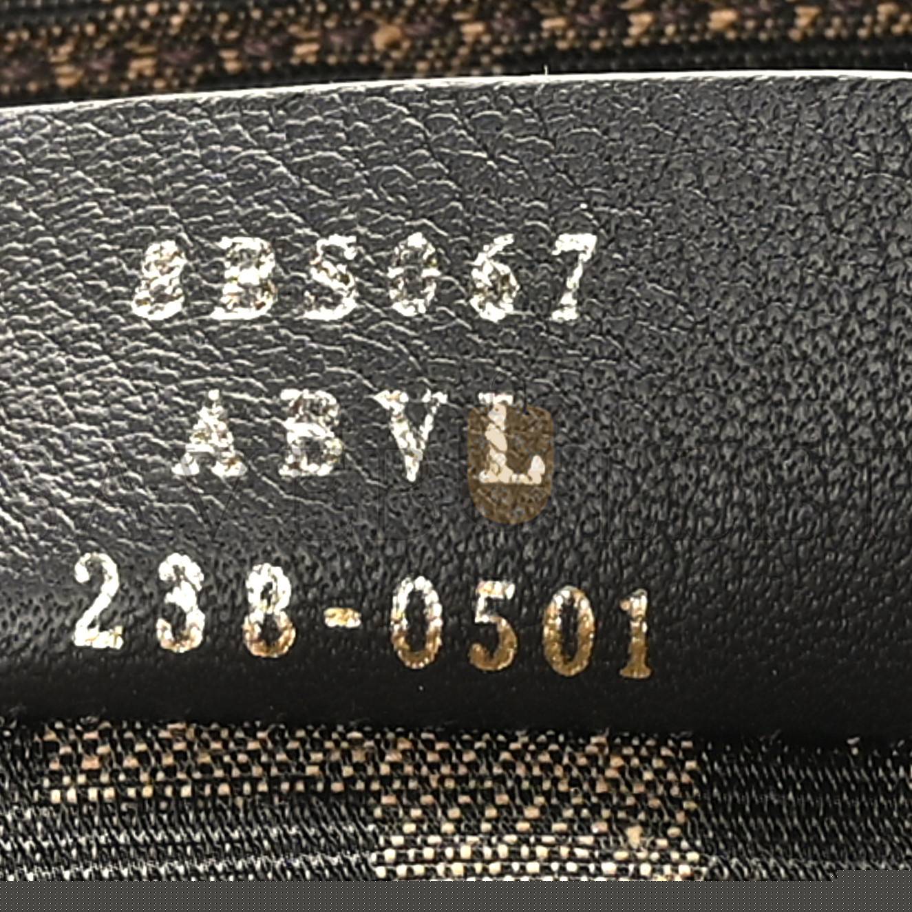 FENDI VITELLO KING PLEXIGLASS LOGO EMBOSSED MINI BY THE WAY TOP HANDLE BOSTON BAG CARAMELLO (18*11*8cm)
