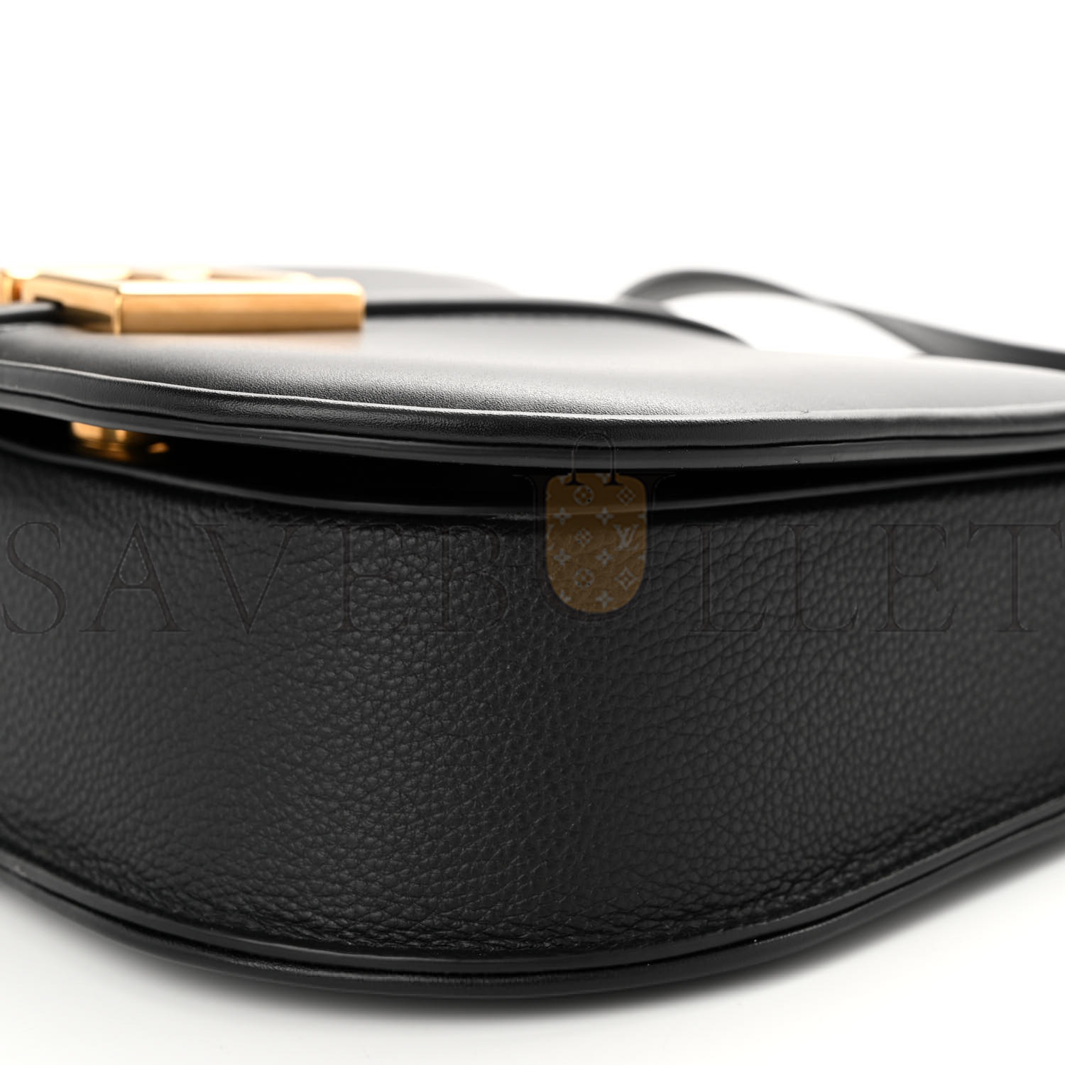 FENDI VITELLO BRENTA CHER MEDIUM FENDI C
