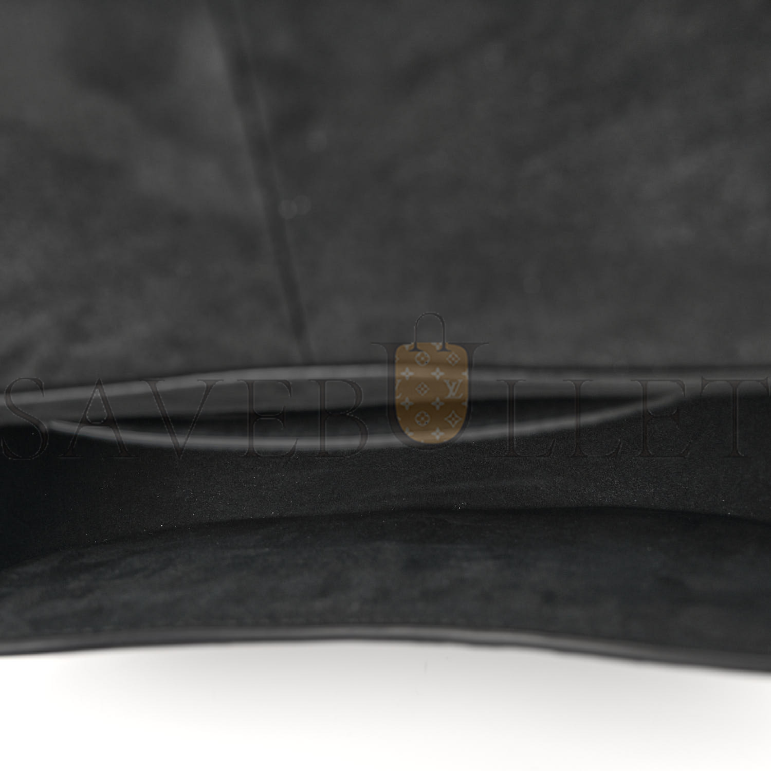 FENDI VITELLO BRENTA CHER MEDIUM FENDI C