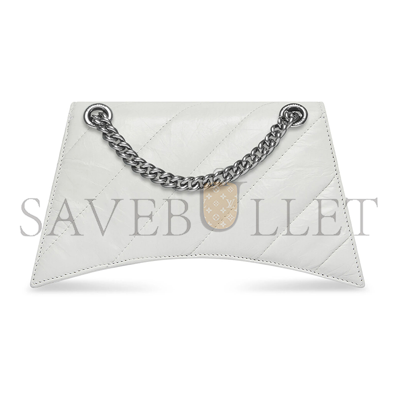 BALENCIAGA WOMEN