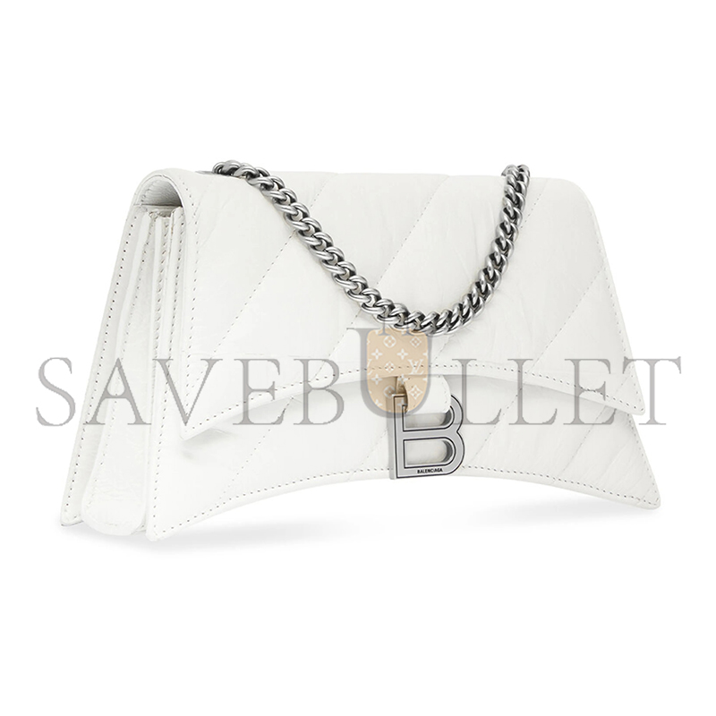BALENCIAGA WOMEN
