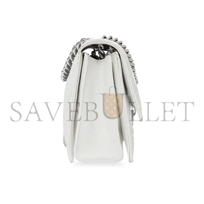 BALENCIAGA WOMEN