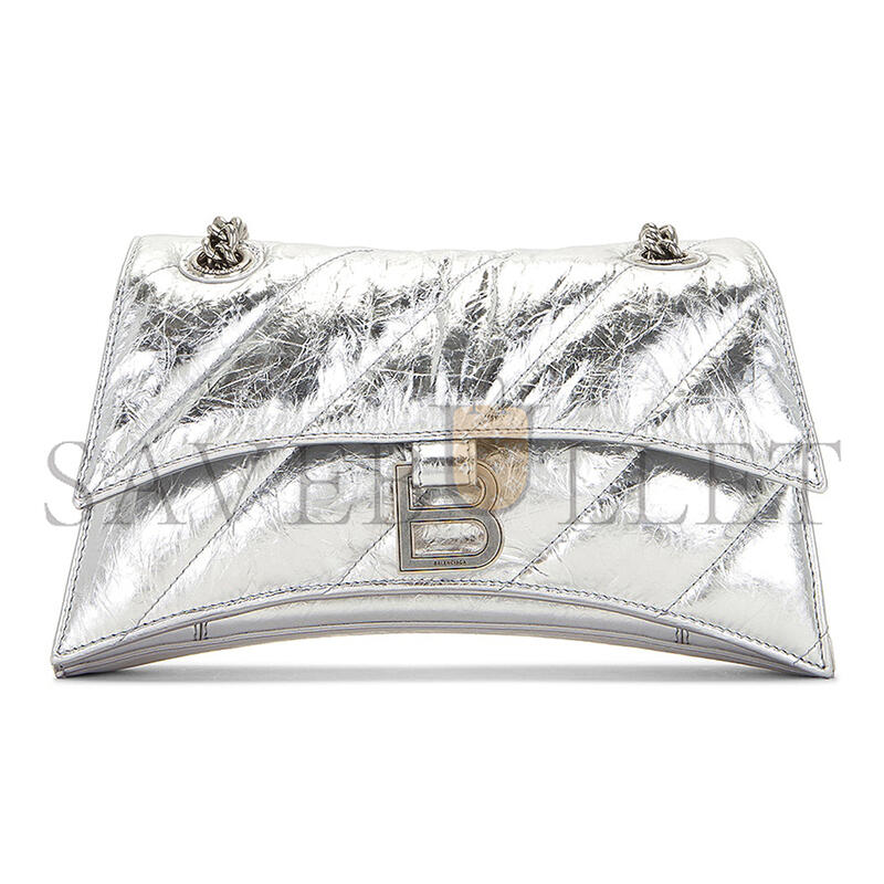 BALENCIAGA WOMEN