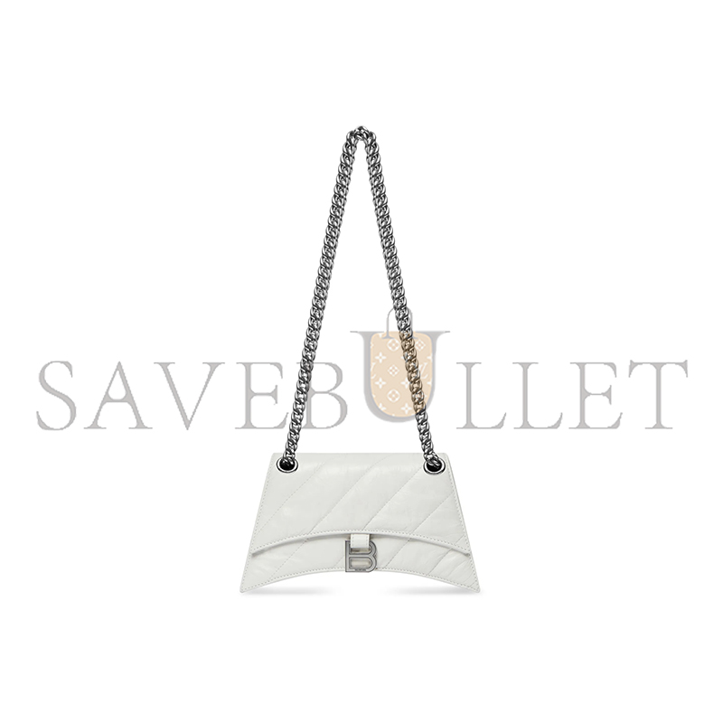 BALENCIAGA WOMEN