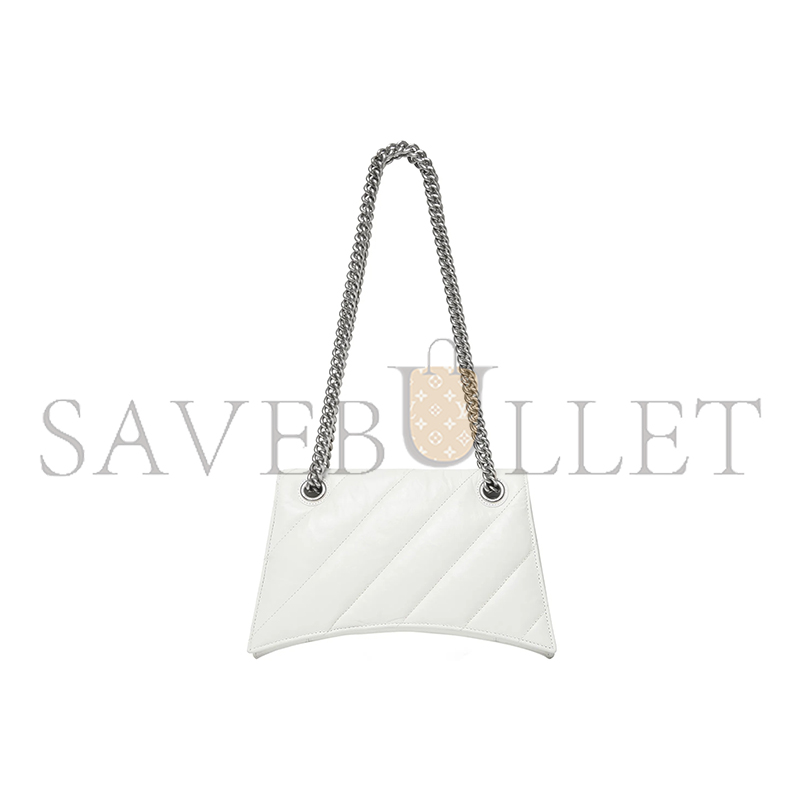BALENCIAGA WOMEN