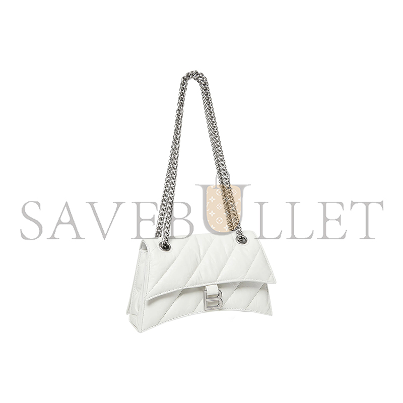 BALENCIAGA WOMEN